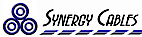 Synergy cables LTD logo, Synergy cables LTD contact details