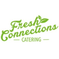 FRESH CONNECTIONS C logo, FRESH CONNECTIONS C contact details