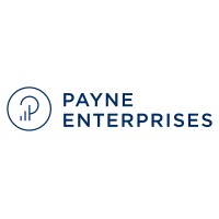 Payne Enterprises logo, Payne Enterprises contact details