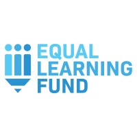 Equal Learning Fund logo, Equal Learning Fund contact details