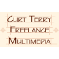 Curt Terry Multimedia logo, Curt Terry Multimedia contact details