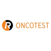 Oncotest logo, Oncotest contact details