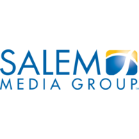 Salem Media of Ohio, Inc. logo, Salem Media of Ohio, Inc. contact details