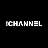 The Channel MENA logo, The Channel MENA contact details