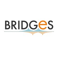 Bridges M&C logo, Bridges M&C contact details