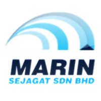 Marin Sejagat Sdn Bhd logo, Marin Sejagat Sdn Bhd contact details