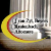 J van Zyl, Beyer & Rautenbach Attorneys logo, J van Zyl, Beyer & Rautenbach Attorneys contact details