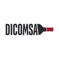 Dicomsa logo, Dicomsa contact details