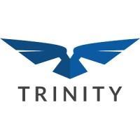 Trinity Trailer Mfg. logo, Trinity Trailer Mfg. contact details