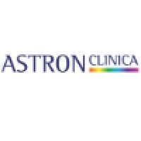 Astron Clinica logo, Astron Clinica contact details