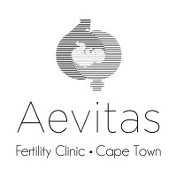 Aevitas Fertility Clinic logo, Aevitas Fertility Clinic contact details