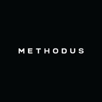 Methodus logo, Methodus contact details