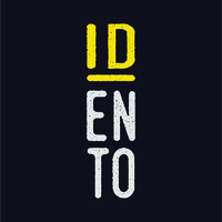 Idento Mkt logo, Idento Mkt contact details