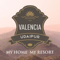 Valencia India logo, Valencia India contact details