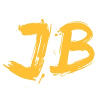 Jaber logo, Jaber contact details