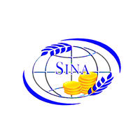 Sina Brokerage Co. logo, Sina Brokerage Co. contact details