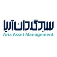 شرکت سبدگردان آریا logo, شرکت سبدگردان آریا contact details