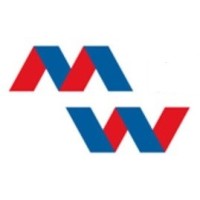 MW Instruments logo, MW Instruments contact details