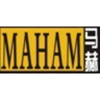 maham logo, maham contact details