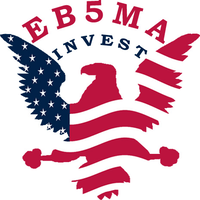 EB-5 Jobs for Massachusetts, Inc. logo, EB-5 Jobs for Massachusetts, Inc. contact details