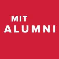 MITArchA | MIT Architecture Alumni logo, MITArchA | MIT Architecture Alumni contact details