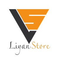 Liyanstore.com logo, Liyanstore.com contact details