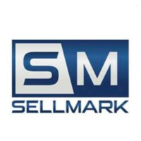 Sellmark logo, Sellmark contact details