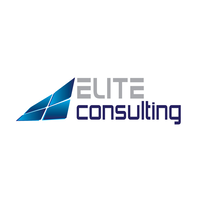 Elite Consulting S.A.S logo, Elite Consulting S.A.S contact details