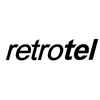 Retrotel, Inc logo, Retrotel, Inc contact details