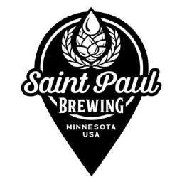 Flat Earth Brewing logo, Flat Earth Brewing contact details