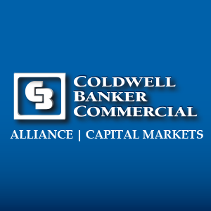 Coldwell Banker Commercial Alliance - Capital Markets logo, Coldwell Banker Commercial Alliance - Capital Markets contact details