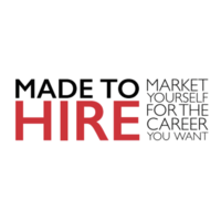 Made To Hire logo, Made To Hire contact details