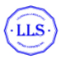 Louisiana Lab Repair Services logo, Louisiana Lab Repair Services contact details