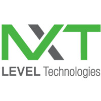 NXT Level Technologies logo, NXT Level Technologies contact details