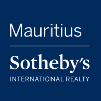 Mauritius Sothebys International Realty logo, Mauritius Sothebys International Realty contact details