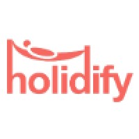 Holidify logo, Holidify contact details