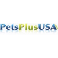 Pets Plus USA logo, Pets Plus USA contact details