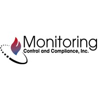 Monitoring Control and Compliance, Inc. logo, Monitoring Control and Compliance, Inc. contact details