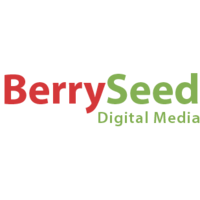 BerrySeed logo, BerrySeed contact details