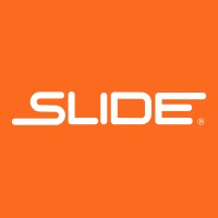 Slide Products logo, Slide Products contact details