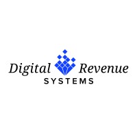 Digital Revenue Systems logo, Digital Revenue Systems contact details