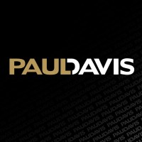 Paul Davis Restoration of Greater Denver logo, Paul Davis Restoration of Greater Denver contact details