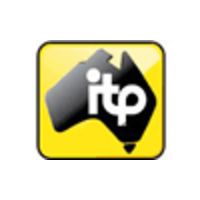 ITP WA Regional (Get Tax Done) logo, ITP WA Regional (Get Tax Done) contact details