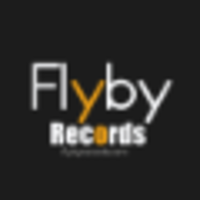 Flyby Records logo, Flyby Records contact details