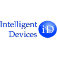 Intelligent Devices Limited logo, Intelligent Devices Limited contact details