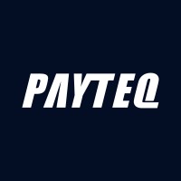 Payteq PTY LTD logo, Payteq PTY LTD contact details