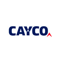 CAYCO logo, CAYCO contact details