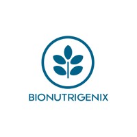 Bionutrigenix International logo, Bionutrigenix International contact details