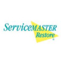 ServiceMaster Restoration By Simons logo, ServiceMaster Restoration By Simons contact details