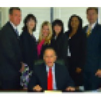 Law Offices of Craig Donoff, P.A. logo, Law Offices of Craig Donoff, P.A. contact details